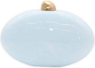 Cult Gaia Eviana Clutch Bag