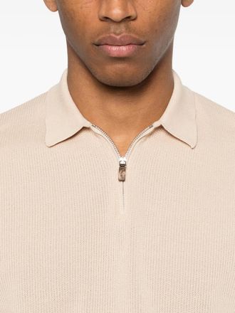 Eleventy Mens Sweaters Ss26 M