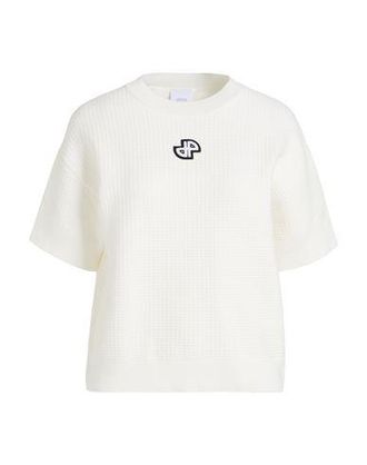 Patou PRENDAS DE PUNTO - Pullover en YOOX.COM