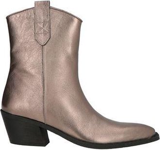 Patrizia Bonfanti FOOTWEAR - Ankle boots on YOOX.COM