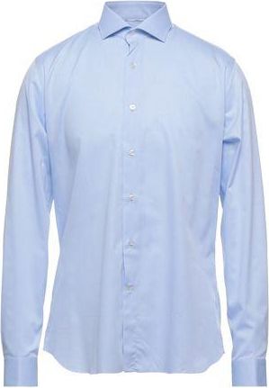 Emanuel Ungaro CAMISETAS Y TOPS - Camisas en YOOX.COM