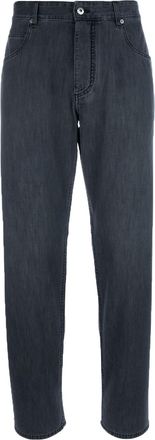 Bottega Veneta Pantaloni