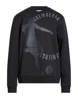 Dirk Bikkembergs TOPS - Sweatshirts auf YOOX.COM