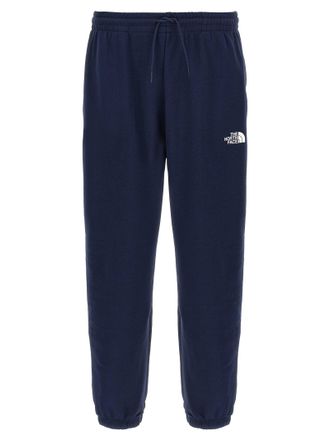 The North Face Das Nordgesicht Simple Dome Light Joggers