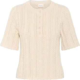 Part Two Donna, Maglie, Grigio, XL, new