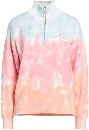 Sandro PRENDAS DE PUNTO - Cuello alto en YOOX.COM