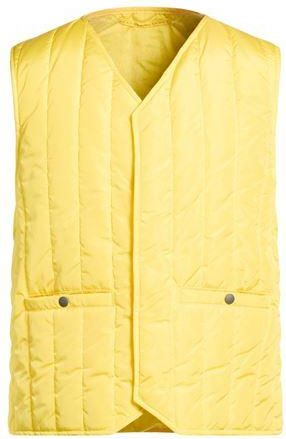 Montedoro Red BY SLOWEAR