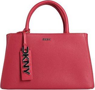 DKNY BAGS - Handbags on YOOX.COM