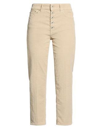 Dondup PARTES DE ABAJO - Pantalones en YOOX.COM