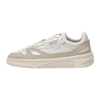 Ellesse Sneakers Ls914 - - Shoes - Uomo - Beige - 43 EU