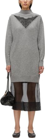 3.1 Phillip Lim Dress