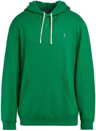 Ralph Lauren TOPWEAR - Sweatshirts on YOOX.COM