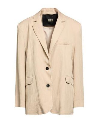 Eleh ANZ&Uuml;GE und CO-ORDS - Blazers auf YOOX.COM
