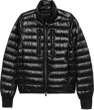 Moncler Grenoble Hers Jacket