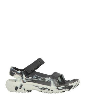 Teva FOOTWEAR - Sandals on YOOX.COM