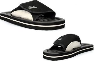 Generic Womens Lightweight Sandals Size 6 Boys Sandals Size 3 Mule Mens Mule Womens Mules Ladies Slip On Sandal Mens Lightweight Sandal Ladies Mules Slip On S