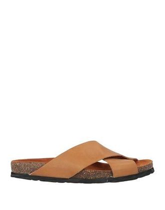 Moma SCHUHE - Sandalen auf YOOX.COM