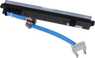 Bosch Module - Stuurkaart - 00656651