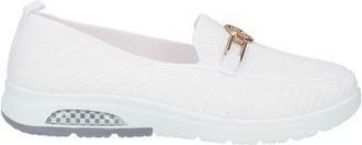 Laura Biagiotti CALZADO - Mocasines en YOOX.COM
