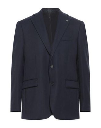 Angelo Nardelli COMPLETI E COORDINATI - Blazers su YOOX.COM