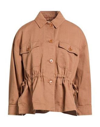 Max Mara CAPISPALLA - Giacche & Giubbotti su YOOX.COM