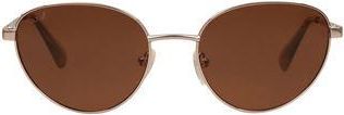Max & Co. EYEWEAR - Sunglasses on YOOX.COM