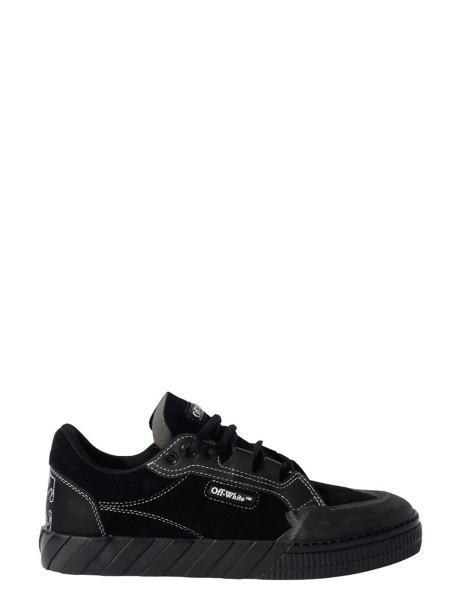 Off-white: Black Sneakers / Trainer now up to −61% | Stylight