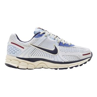 Nike Fitness, Dames, Veelkleurig, 40 EU, Zoom Vomero 5 Blue Tint Limited Edition