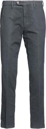 Michael Coal BOTTOMWEAR - Trousers on YOOX.COM
