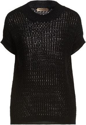 Gentryportofino KNITWEAR - Jumpers sur YOOX.COM