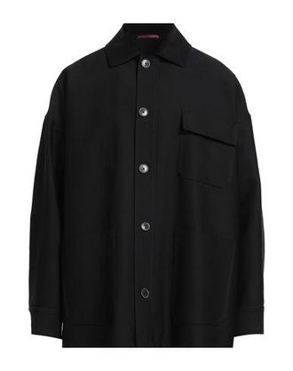 Valentino Garavani COATS & JACKETS - Coats on YOOX.COM