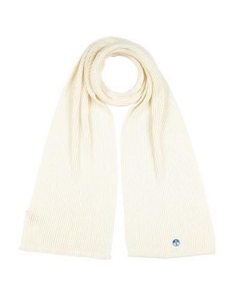 North Sails COMPLEMENTOS - Bufandas en YOOX.COM