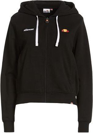 Ellesse TOPWEAR - Sweatshirts sur YOOX.COM