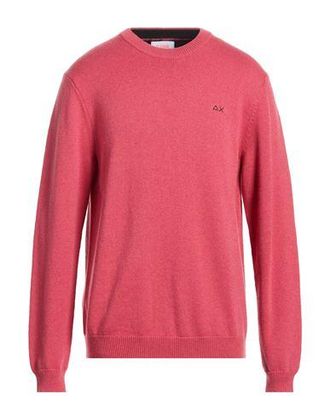 Sun 68 PRENDAS DE PUNTO - Pullover en YOOX.COM