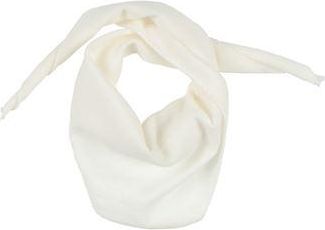 Meimeij ACCESSORI - Sciarpe su YOOX.COM
