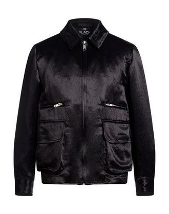 Comme Des Gar&ccedil;ons CAPISPALLA - Giacche & Giubbotti su YOOX.COM