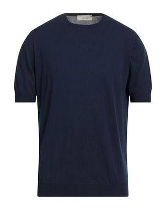 FILIPPO DE LAURENTIIS KNITWEAR - Jumpers on YOOX.COM