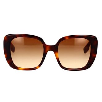 Burberry Be4371 Sonnenbrille