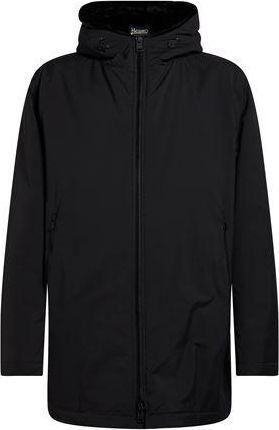 Herno CAPISPALLA - Cappotti su YOOX.COM