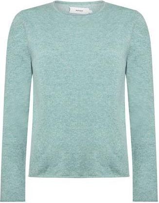 Notshy KNITWEAR - Jumpers on YOOX.COM