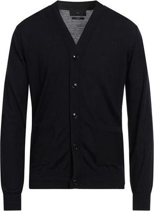 Liu Jo STRICKWAREN - Strickjacken auf YOOX.COM