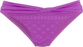Lascana Bikini-Hose