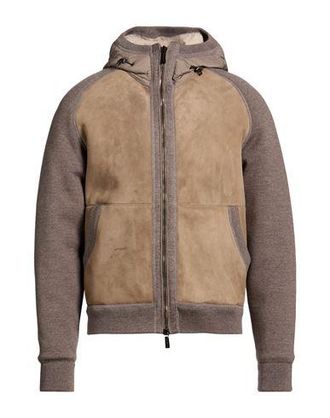 Moorer COATS & JACKETS - Jackets sur YOOX.COM
