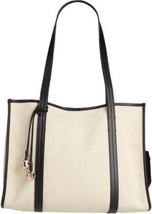 Sandro TASCHEN - Schultertaschen auf YOOX.COM