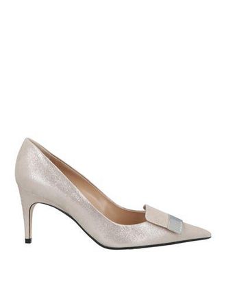 Sergio Rossi CALZATURE - Decolletes su YOOX.COM