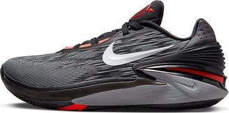 Nike Air Zoom GT Cut 2 Bred DJ6015-001