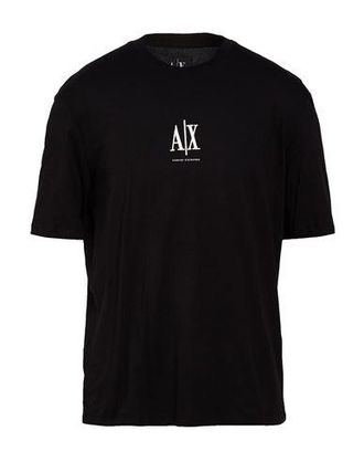 A|X Armani Exchange CAMISETAS Y TOPS - Camisetas en YOOX.COM
