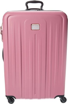 Tumi Tumi V4 Extended Trip Expandable Suitcase