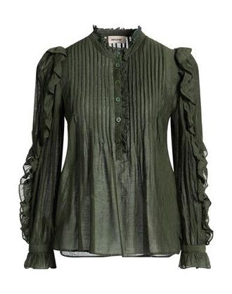 Zadig&Voltaire TOPWEAR - Tops sur YOOX.COM