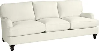 Ballard Designs Limited Edition Eton Sofa - Ballard Designs